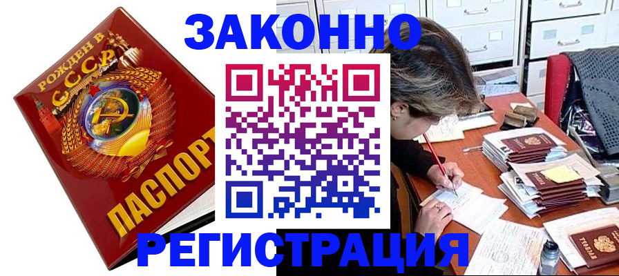 временная регистрация госуслуги в Благовещенске
